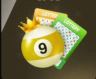 昂达夫：感谢球迷们高喊我的名字，但我希望他们别再嘘萨内了