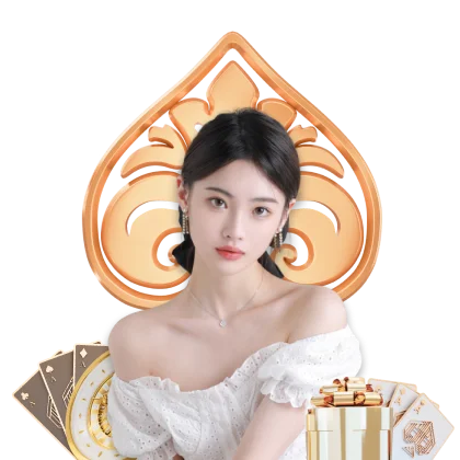 NBA评奖破例！东契奇坎宁安喜提资格，唯独华子成倒霉蛋