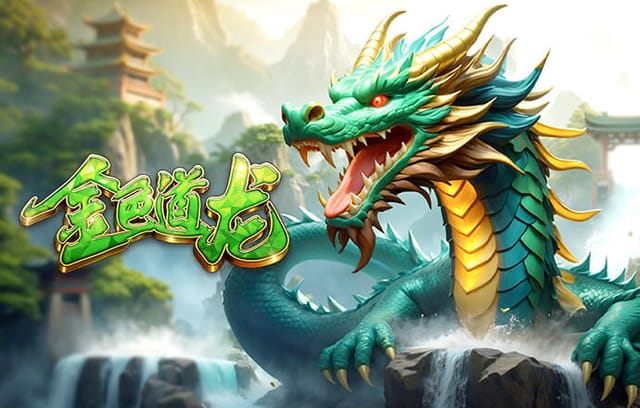 2026年3月31日国际友谊英格兰女足U16vs中国女足U16直播【24直播网】