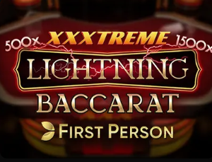 平药厂！海纳不满判罚：裁判赛后认错了，但这对我们拜仁没意义