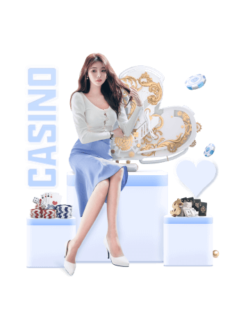 2助攻+6关键传球，英超官方：B费当选曼联3