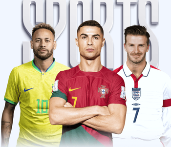 记者：巴萨很喜欢穆尼奥斯，若不买断拉什福德将考虑签他