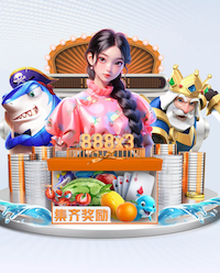 创个人新高！34岁卡塞米罗本赛季英超轰7球，超过在皇马的6球纪录