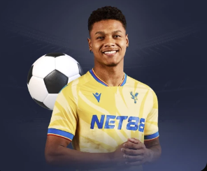 B费本场数据：助攻双响，6次关键传球，3射0正，评分7.5分