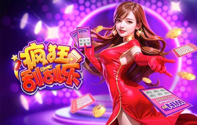 佩佩：美加墨世界杯将会是场足球盛宴，希望葡萄牙能最终夺冠