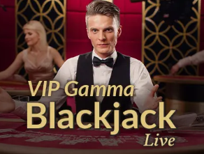 马卡：尽管周日恢复了训练，维尼修斯可能会在下场比赛轮休