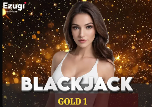 3月国际比赛南美国家队身价前10：巴西、阿根廷、厄瓜多尔前3