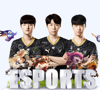 不敌曼联！埃梅里：输球的结果很糟糕，曼联今天展现出的水平很高