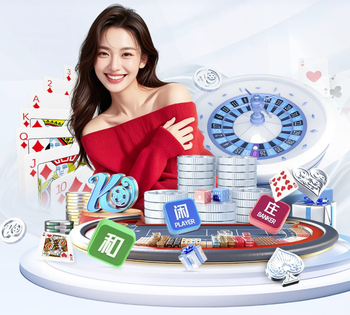 情报观察002：德乙30轮，埃弗斯堡vs卡尔斯鲁厄