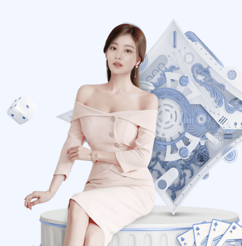 2026年4月18日韩K联江原FCvs全北现代直播【24直播网】