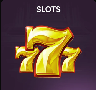 维维亚诺：国米误判是为巴斯托尼事件买单？希望不是，这太卑劣了