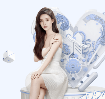 马丁内斯：我们的重点并非赢得友谊赛，而是为世界杯做准备