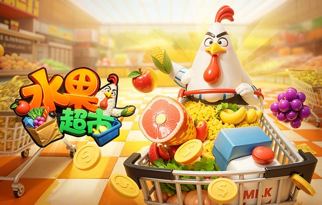 任意球当点球踢？索博本赛季英超已进4个任意球，接近小贝5球纪录