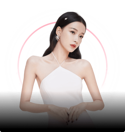 雷恩中场：训练时站偏30厘米会被德泽尔比叫停 图多尔要求侵略性