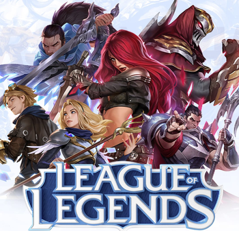 舍什科本场数据：2射门1射正1进球+错失1进球机会，评分7.4