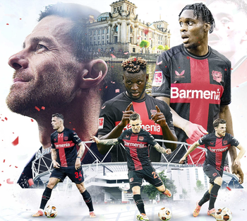 FC26意甲赛季最佳阵容提名：劳塔罗、伊尔迪兹、莫德里奇领衔