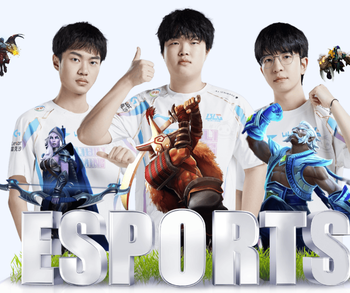 有能！卡里克成为曼联队史首位执教前6个英超主场全胜的主帅