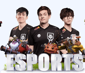 本赛季德转身价涨幅榜：扬