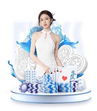 扎帕科斯塔：国米不满？每周都有人觉得不对，少抱怨能给裁判减压