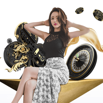 不敌曼联！埃梅里：输球的结果很糟糕，曼联今天展现出的水平很高