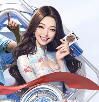 冲到第三！卡里克：曼联需要习惯赢球的感觉 B费和卡塞米罗有默契