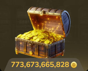 都体：国米的愤怒由来已久，米兰德比就认为里奇有手球但没判点球