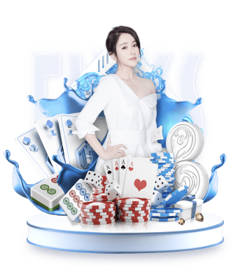 扎帕科斯塔：国米不满？每周都有人觉得不对，少抱怨能给裁判减压