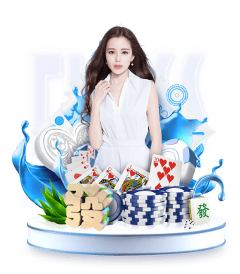 B费：我仍然认为我们可以做得更好 很高兴帮助队友进球