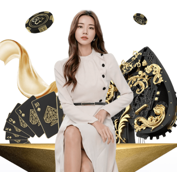 TA：因膝盖受伤，马杜埃凯能否出战对阵葡体的首场比赛存疑