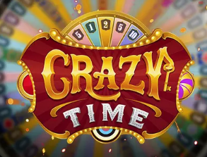 帕尔默：和谁一起吃午饭？托辛；出征客场坐谁旁边？还是托辛