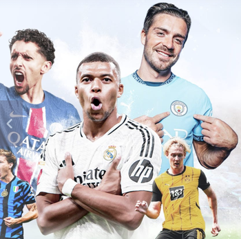 亚泰小将景泊羲：梦想是为国效力，还是要脚踏实地好好努力