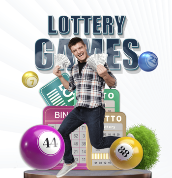 有能！卡里克成为曼联队史首位执教前6个英超主场全胜的主帅