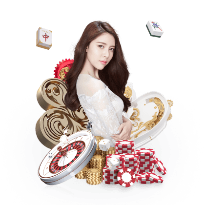 2026年4月18日英冠德比郡vs牛津联队直播【24直播网】