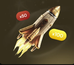 任意球当点球踢？索博本赛季英超已进4个任意球，接近小贝5球纪录