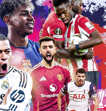 大马丁本场比赛完成3次扑救但也丢3球，赛后评分仅5.7分