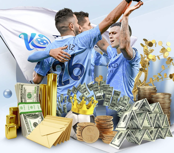 都体：国米的愤怒由来已久，米兰德比就认为里奇有手球但没判点球