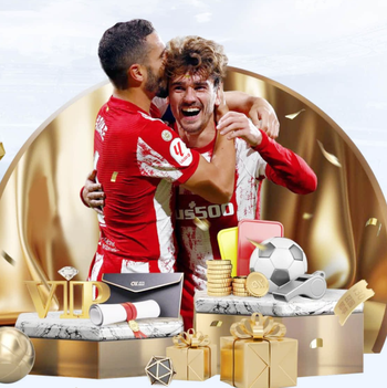 赫内斯：凯恩至少留队到2027年夏天，沙特若高价挖人也难说