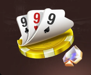 巴萨至少打进5球但莱万未能破门，这还是后者生涯首次出现