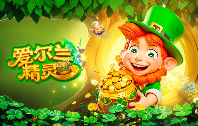 又差一点...莱万单刀机会选择搓远角，足球稍稍偏出远端立柱