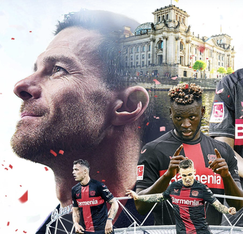 错失良机！索兰克突破戈麦斯扛着范戴克横传，索萨面对空门没赶上