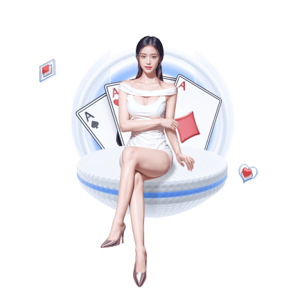 切塞纳官方：45岁英格兰传奇后卫阿什利·科尔执教球队，签约半年