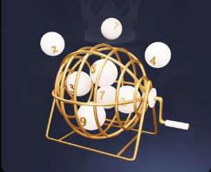 任意球当点球踢？索博本赛季英超已进4个任意球，接近小贝5球纪录