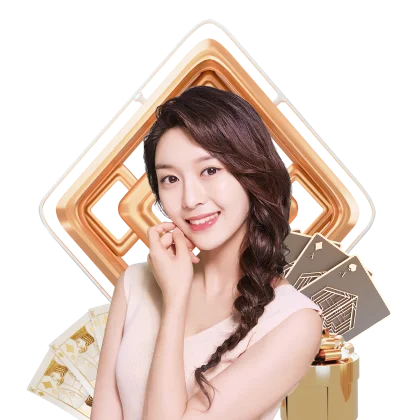 又差一点...莱万单刀机会选择搓远角，足球稍稍偏出远端立柱