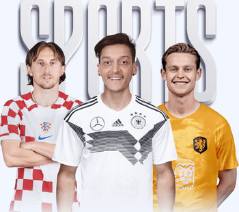 昂达夫：感谢球迷们高喊我的名字，但我希望他们别再嘘萨内了