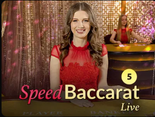 3月国际比赛欧洲国家队身价前10：英格兰超16亿第1，挪威上榜