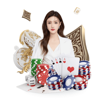 拉菲尼亚在开场21分钟就打进两粒点球，为21世纪西甲首人