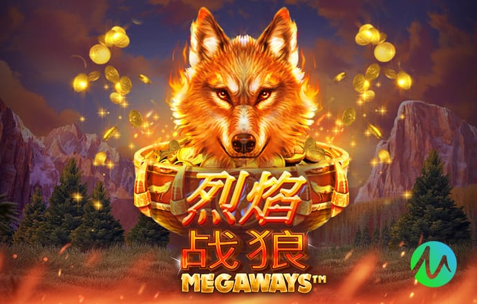 久违了！加维换下拉菲尼亚，时隔7个月复出，诺坎普全场掌声雷动