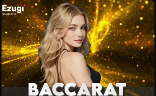 错过母亲节，小球迷举牌向母亲道歉：今天是我第一次来看曼联比赛