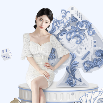 图片报：中场时孔帕尼反复强调皇马本场领先1球也只是扳平