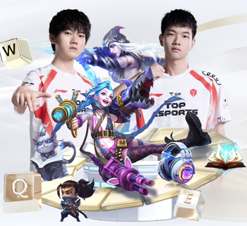 纳帅：昂达夫的替补角色是否会改变？拭目以待但可能性不大